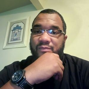 Meet your Posher, Dexter